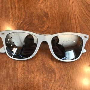 ray ban wayfarer polarized authentic ray ban wayfarer polarized authentic